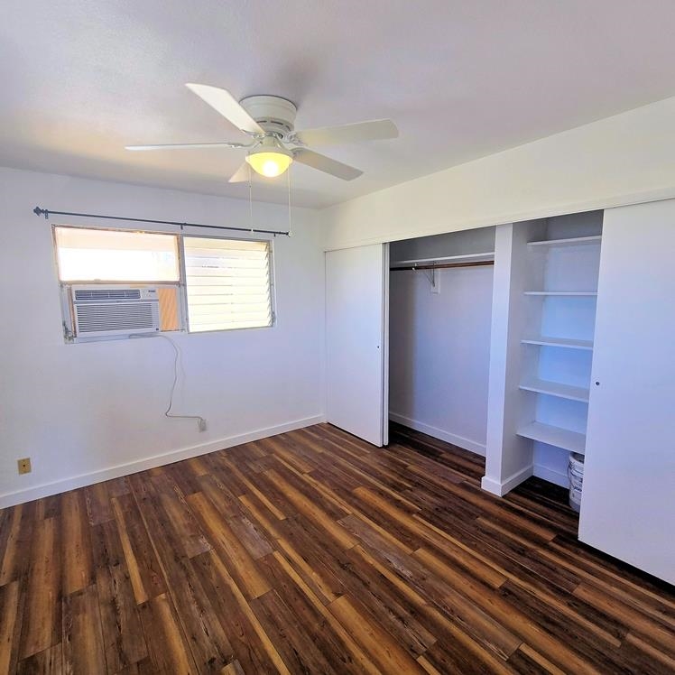 Kihei Manor condo # #201, Kihei, Hawaii - photo 9 of 16