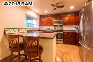 214  Alake St Maui Lani, Kahului home - photo 2 of 5