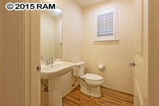 214  Alake St Maui Lani, Kahului home - photo 3 of 5