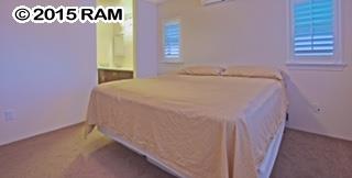214  Alake St Maui Lani, Kahului home - photo 4 of 5