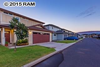 214  Alake St Maui Lani, Kahului home - photo 5 of 5