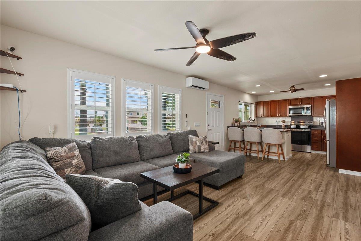 214  Alake St Traditions At Maui Lani, Kahului home - photo 11 of 27