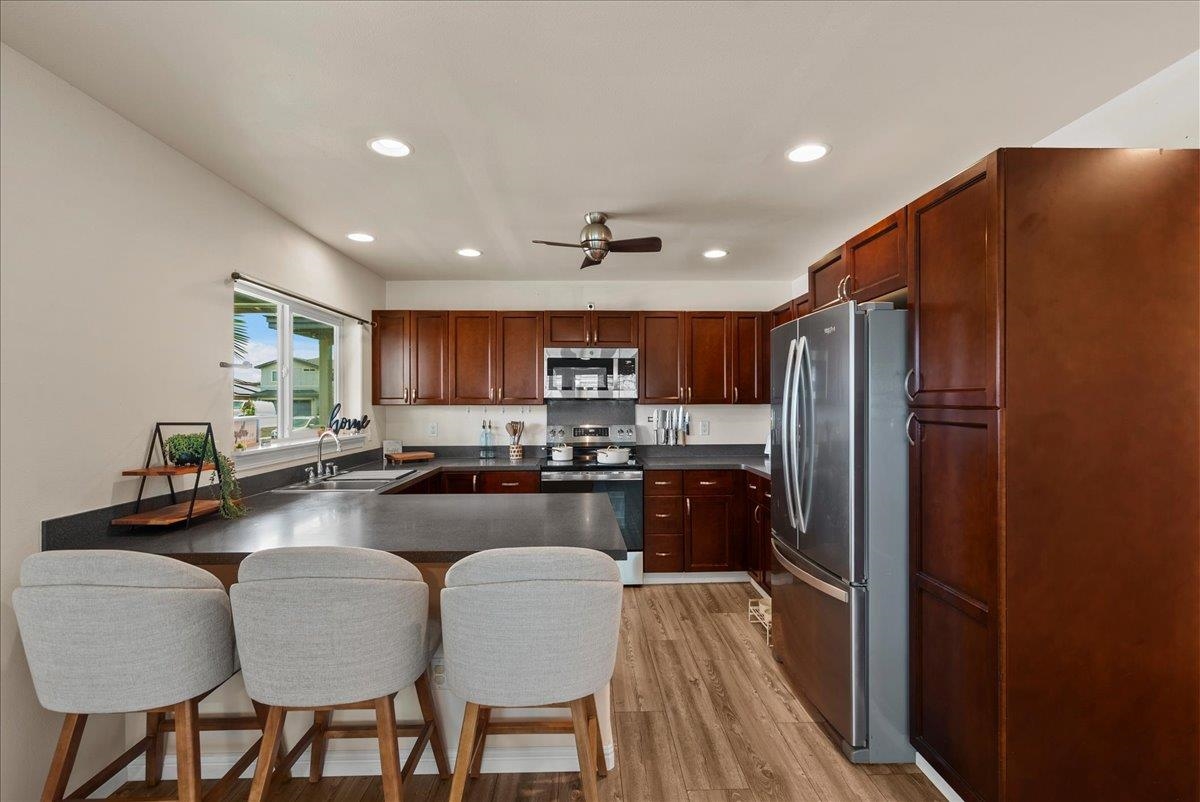 214  Alake St Traditions At Maui Lani, Kahului home - photo 12 of 27