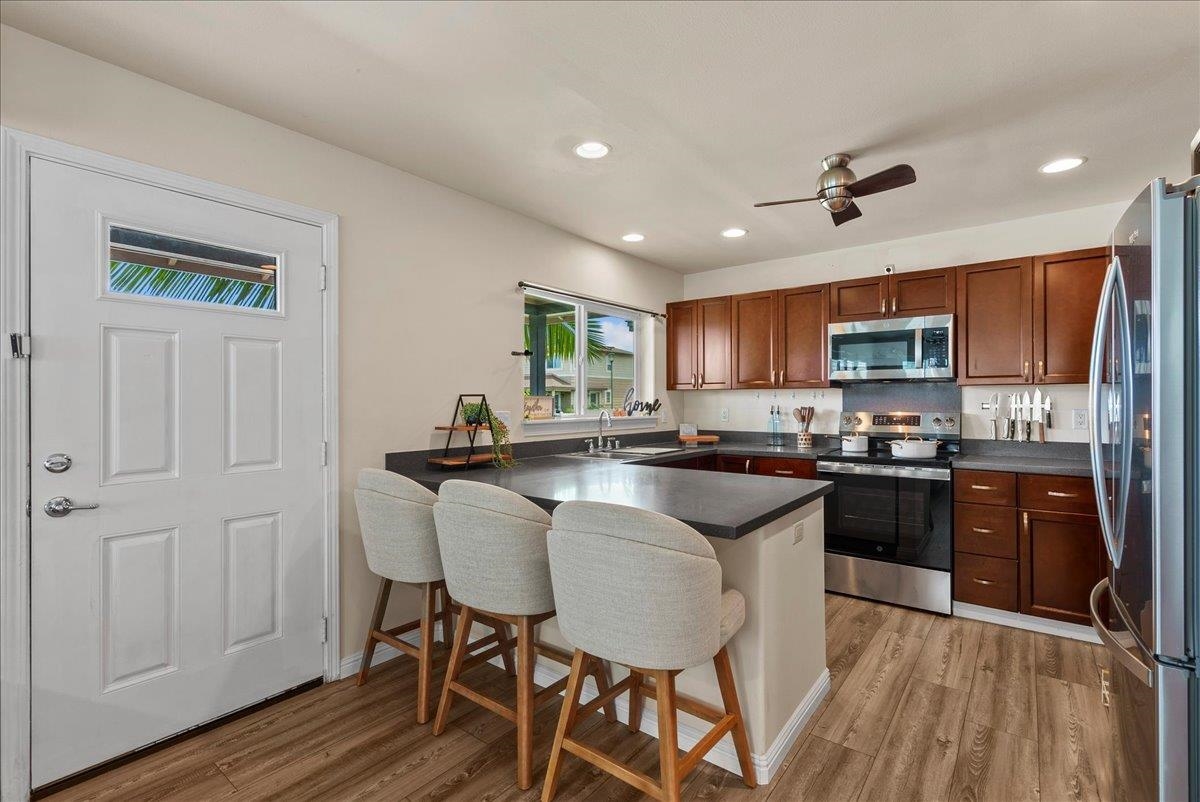 214  Alake St Traditions At Maui Lani, Kahului home - photo 13 of 27