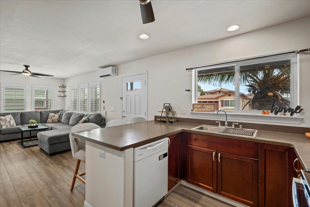 214  Alake St Traditions At Maui Lani, Kahului home - photo 17 of 27