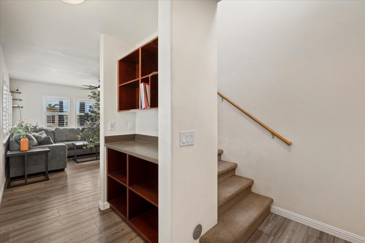 214  Alake St Traditions At Maui Lani, Kahului home - photo 18 of 27