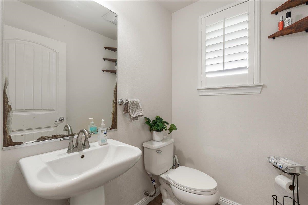 214  Alake St Traditions At Maui Lani, Kahului home - photo 19 of 27