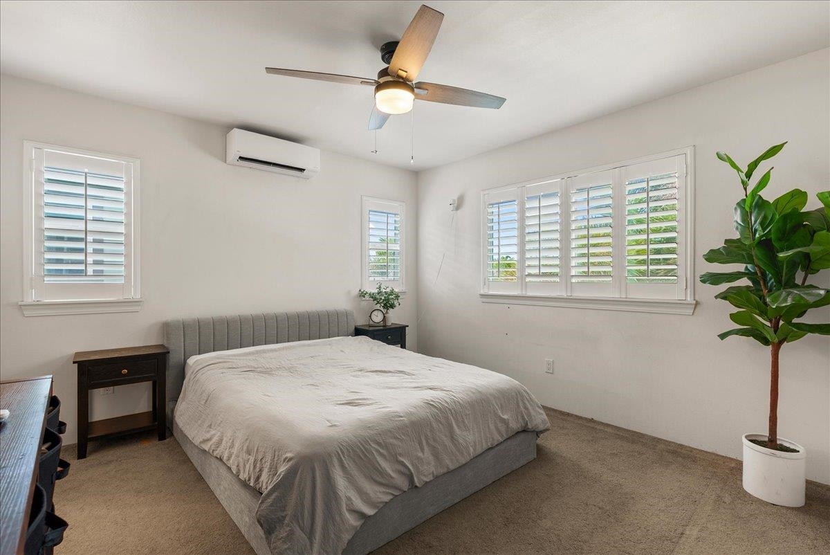 214  Alake St Traditions At Maui Lani, Kahului home - photo 20 of 27