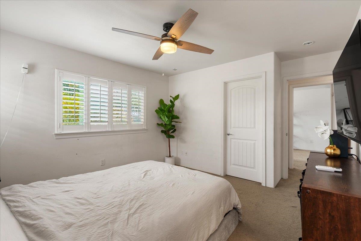 214  Alake St Traditions At Maui Lani, Kahului home - photo 21 of 27