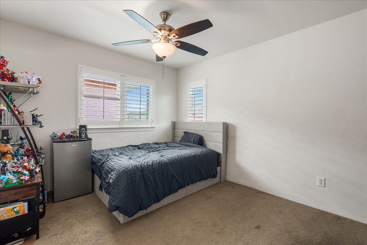 214  Alake St Traditions At Maui Lani, Kahului home - photo 22 of 27