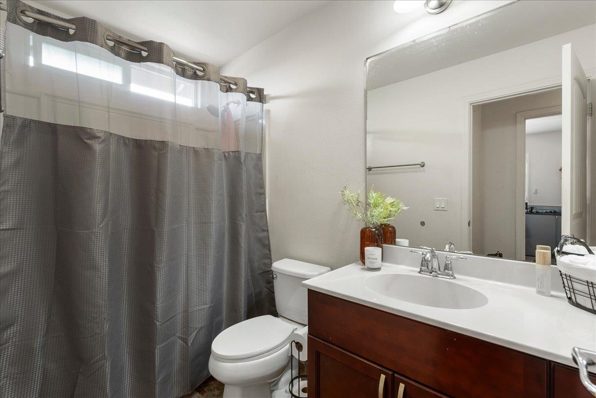 214  Alake St Traditions At Maui Lani, Kahului home - photo 23 of 27