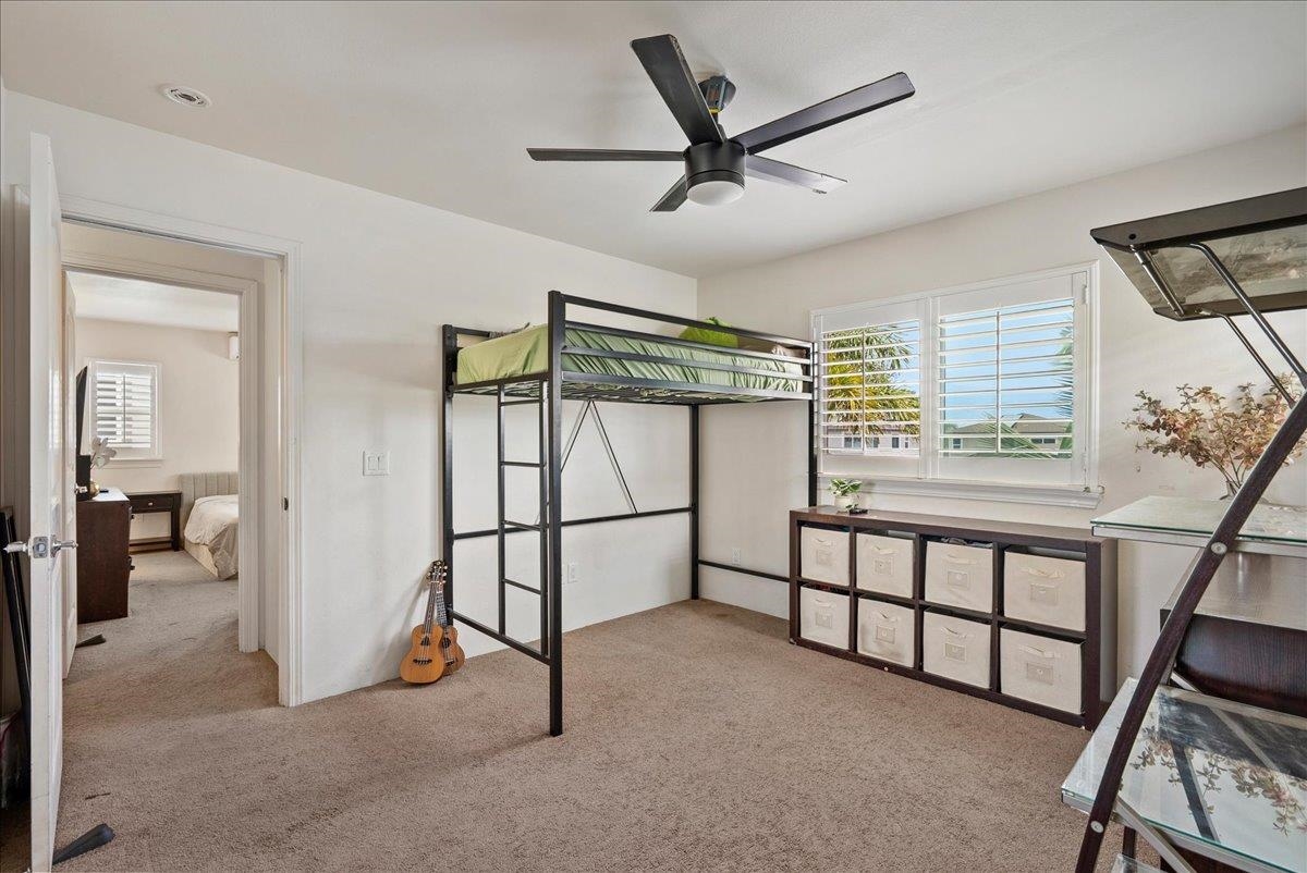 214  Alake St Traditions At Maui Lani, Kahului home - photo 24 of 27