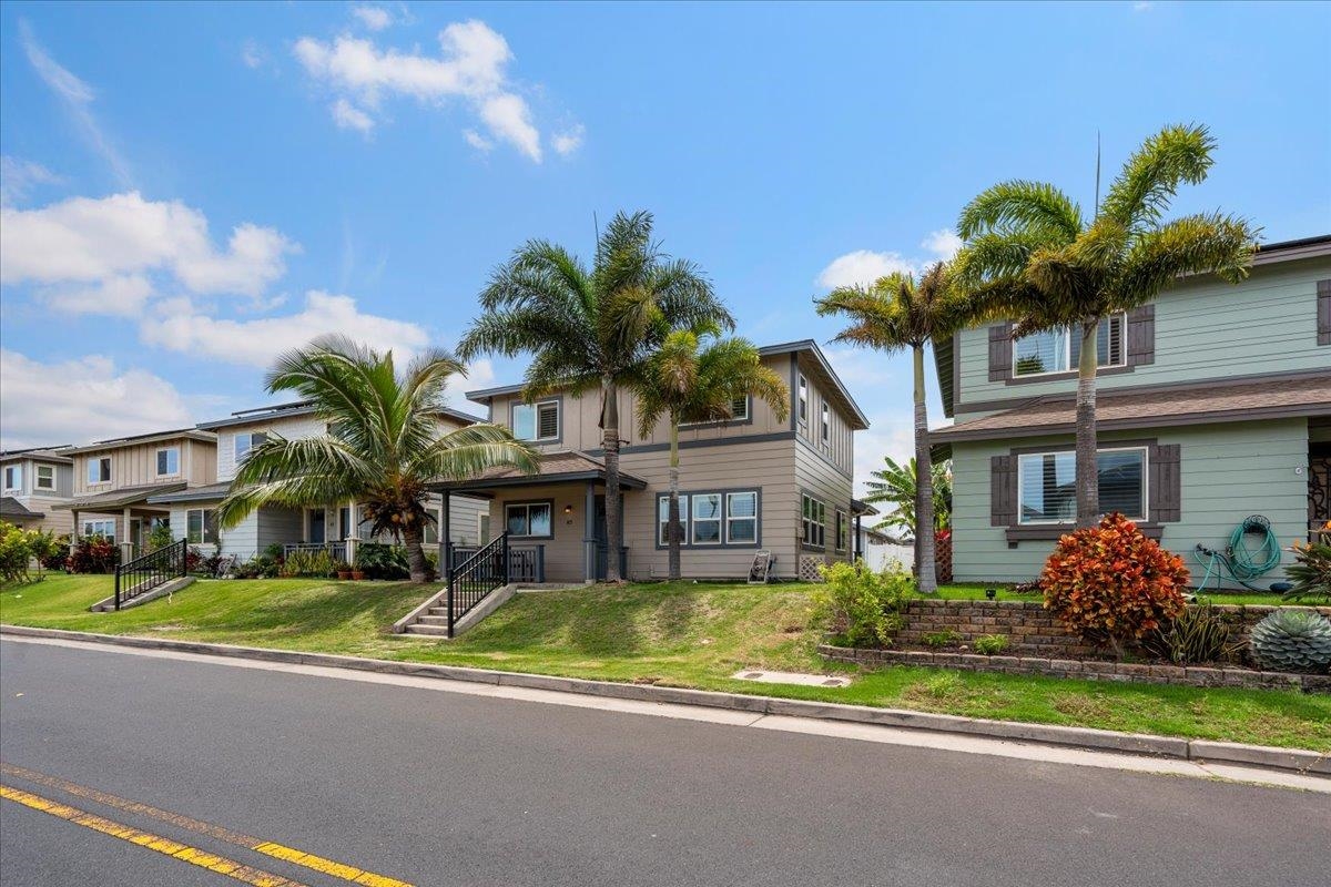 214  Alake St Traditions At Maui Lani, Kahului home - photo 25 of 27