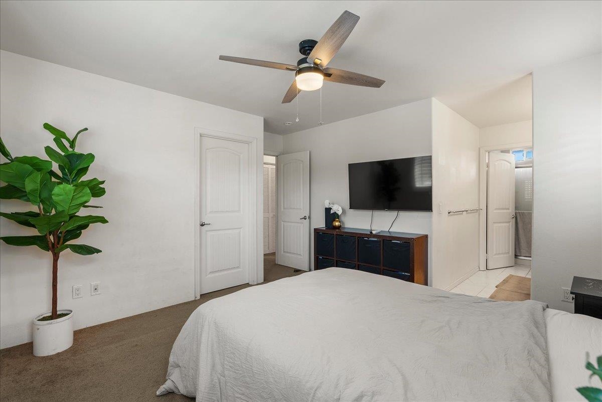 214  Alake St Traditions At Maui Lani, Kahului home - photo 26 of 27