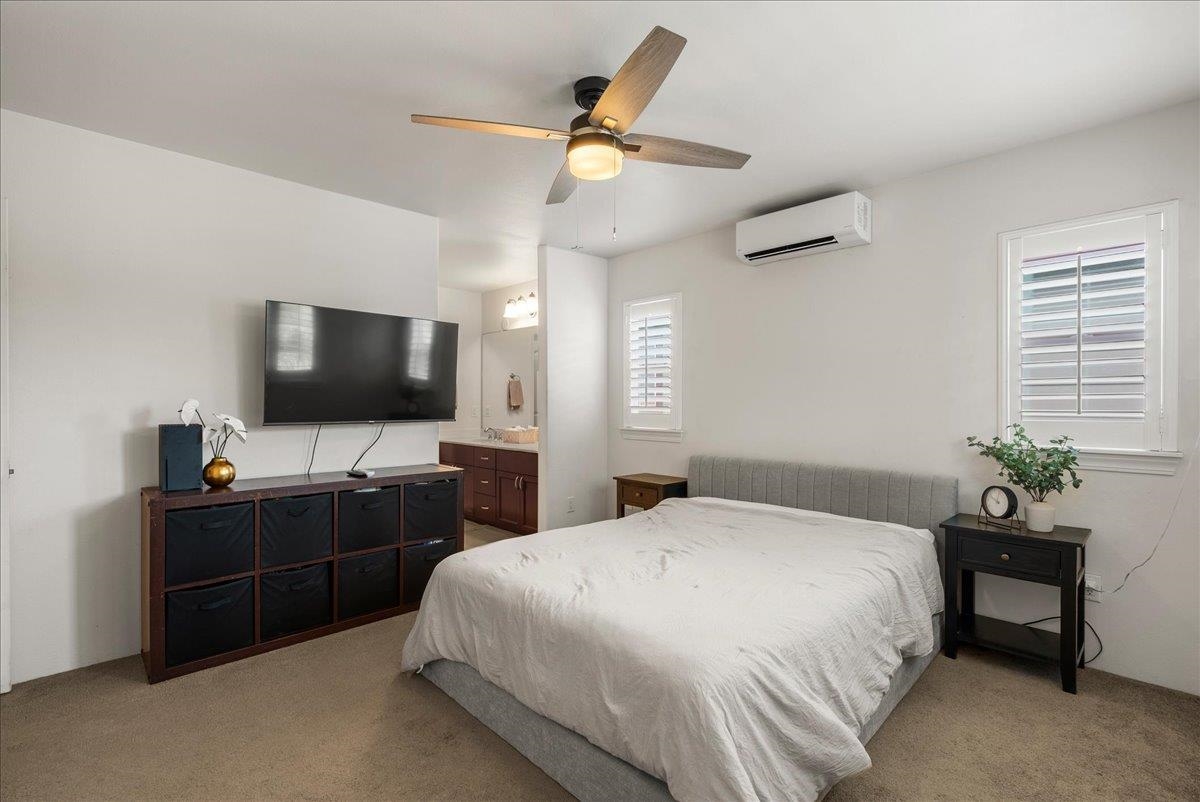 214  Alake St Traditions At Maui Lani, Kahului home - photo 27 of 27