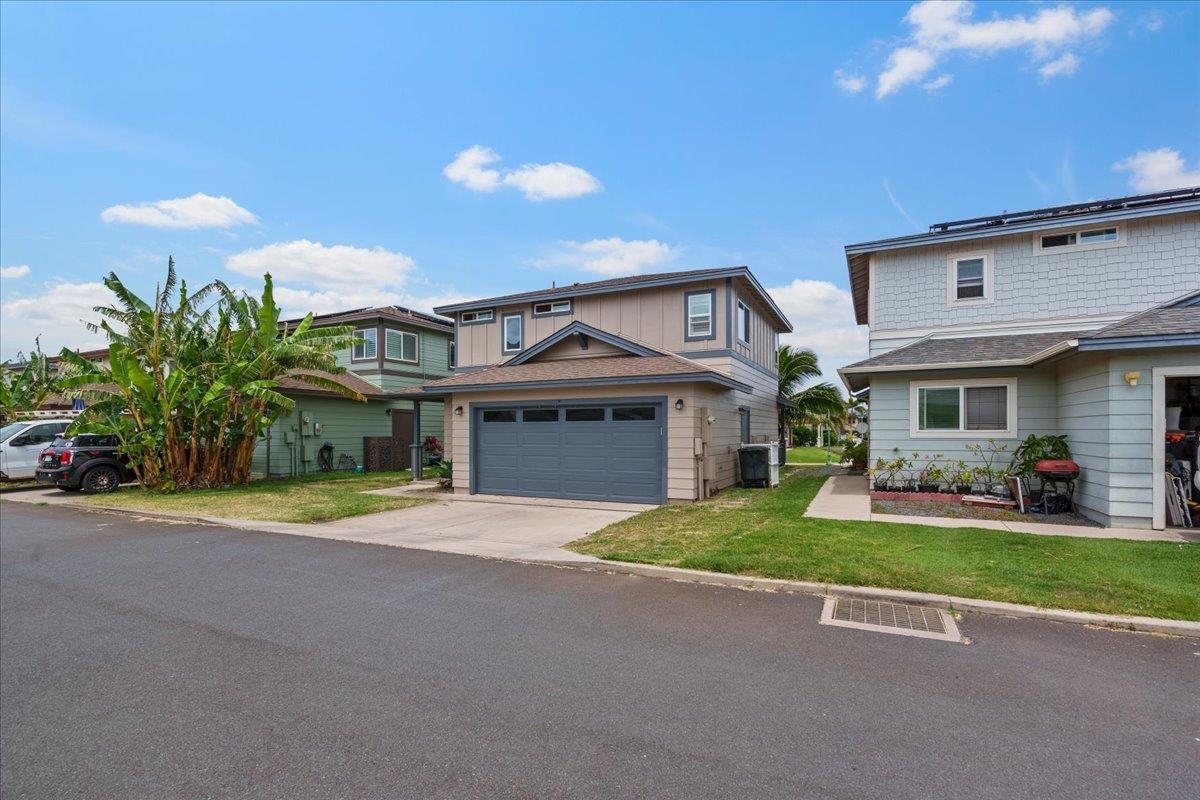 214  Alake St Traditions At Maui Lani, Kahului home - photo 4 of 27