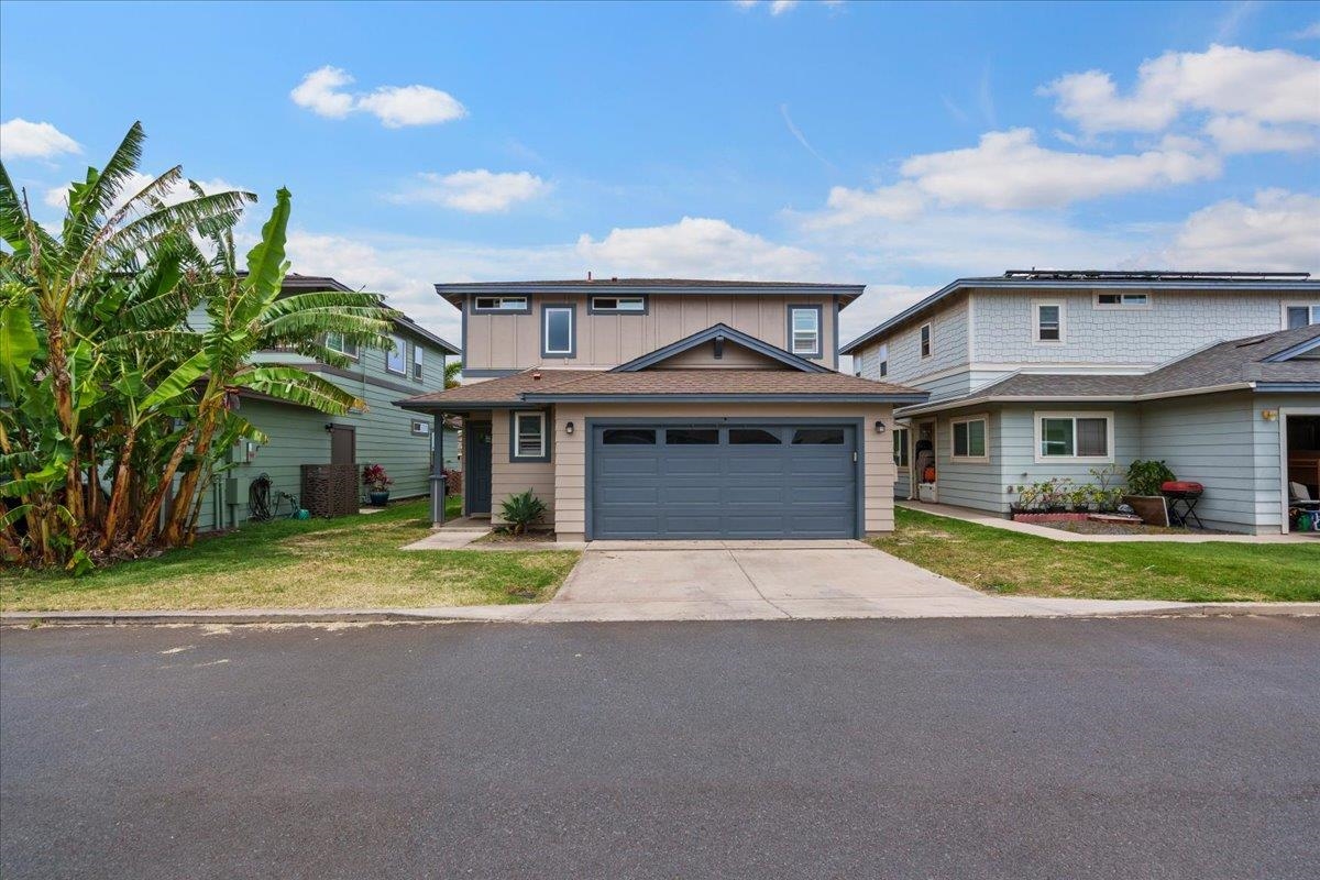 214  Alake St Traditions At Maui Lani, Kahului home - photo 5 of 27