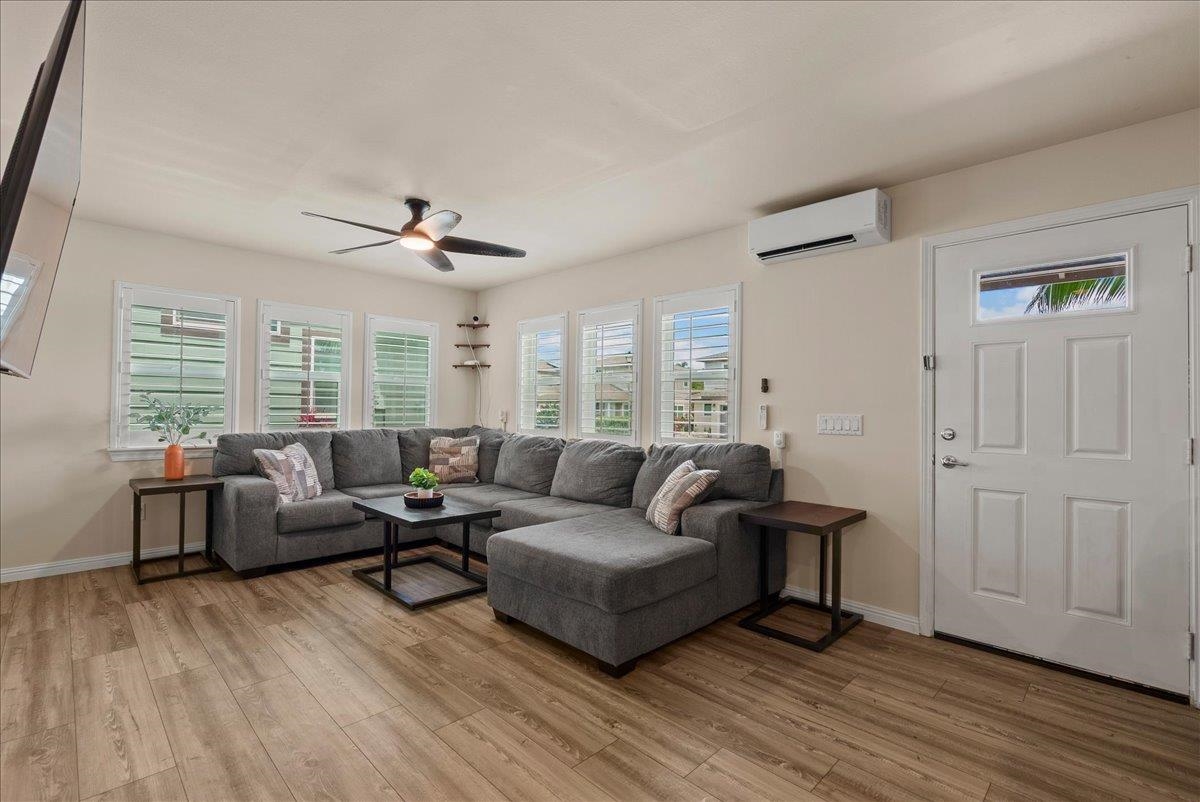 214  Alake St Traditions At Maui Lani, Kahului home - photo 8 of 27