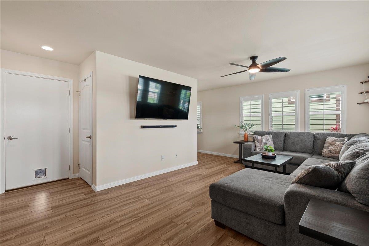 214  Alake St Traditions At Maui Lani, Kahului home - photo 10 of 27