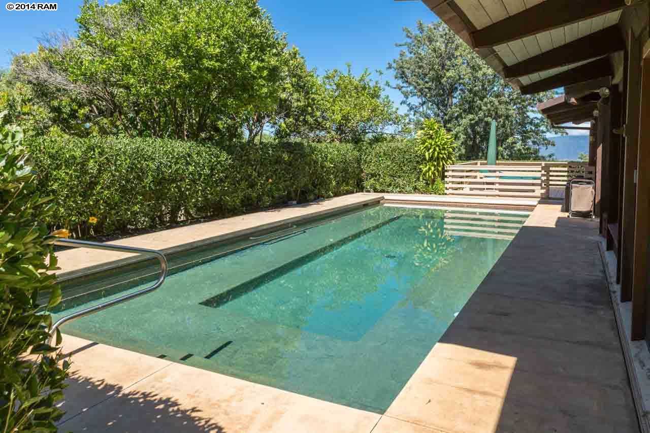 214  Aulii Dr Kula 200, Pukalani home - photo 2 of 30