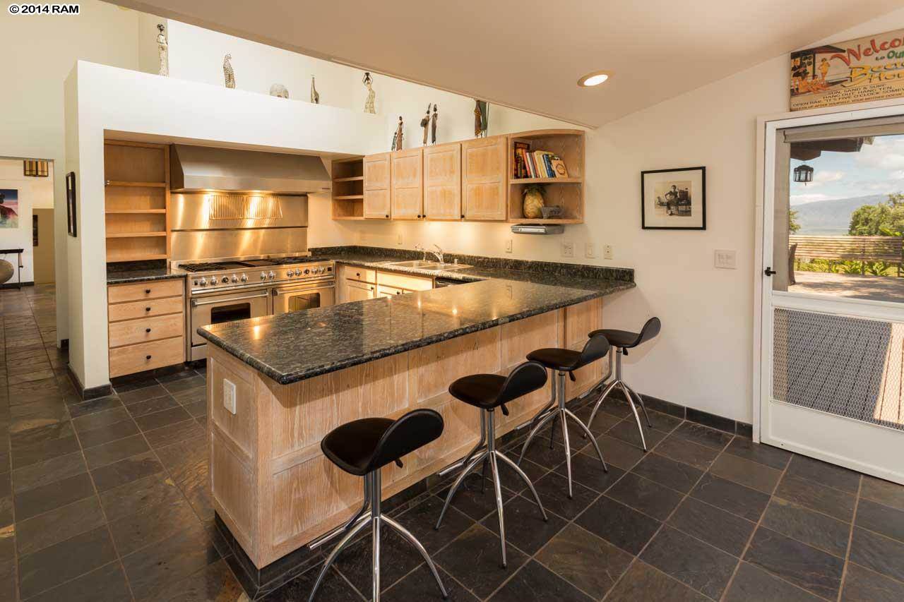 214  Aulii Dr Kula 200, Pukalani home - photo 11 of 30