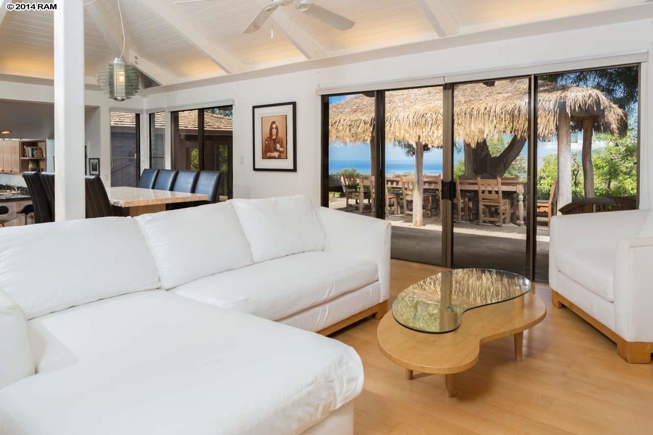 214  Aulii Dr Kula 200, Pukalani home - photo 12 of 30