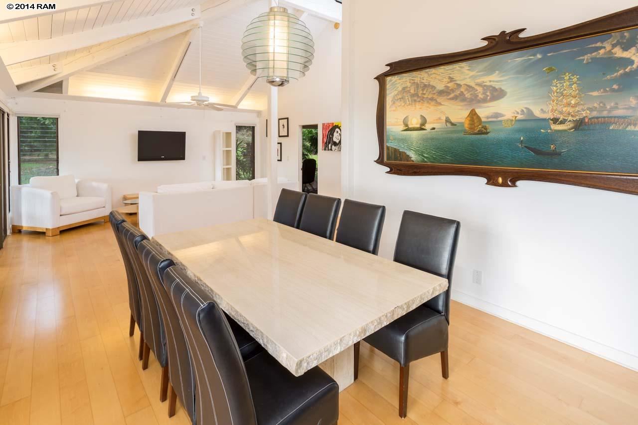 214  Aulii Dr Kula 200, Pukalani home - photo 13 of 30