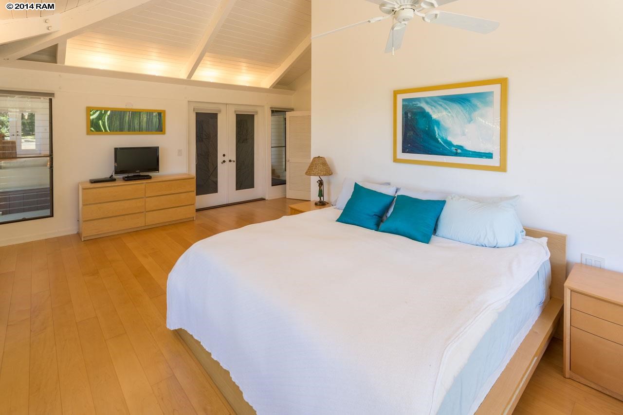 214  Aulii Dr Kula 200, Pukalani home - photo 14 of 30