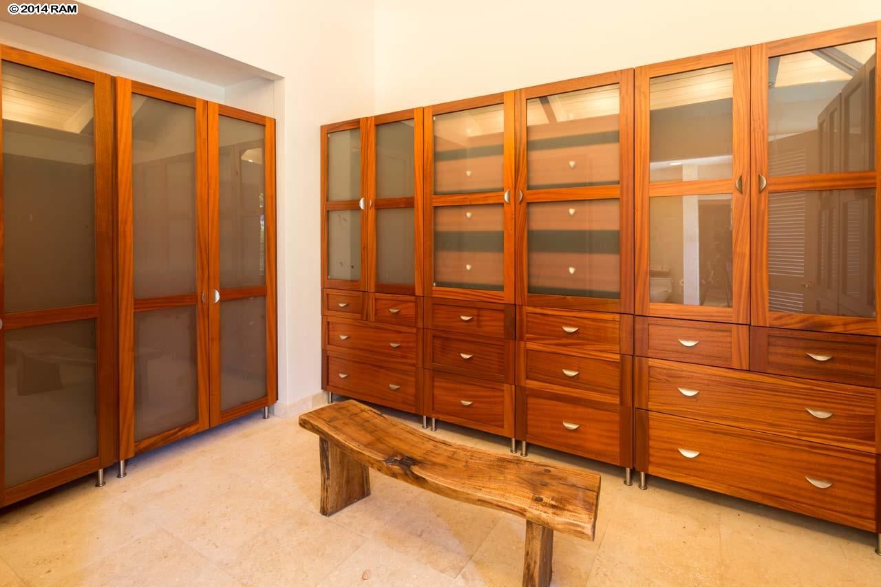 214  Aulii Dr Kula 200, Pukalani home - photo 15 of 30