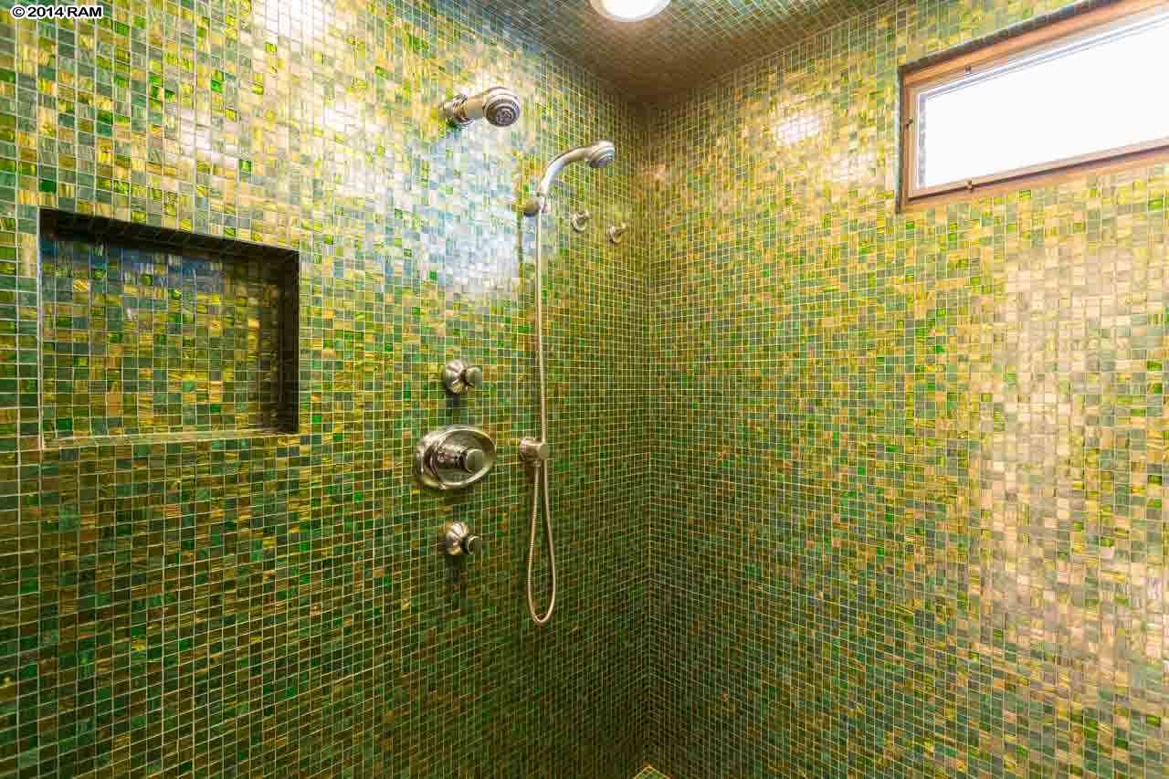 214  Aulii Dr Kula 200, Pukalani home - photo 16 of 30