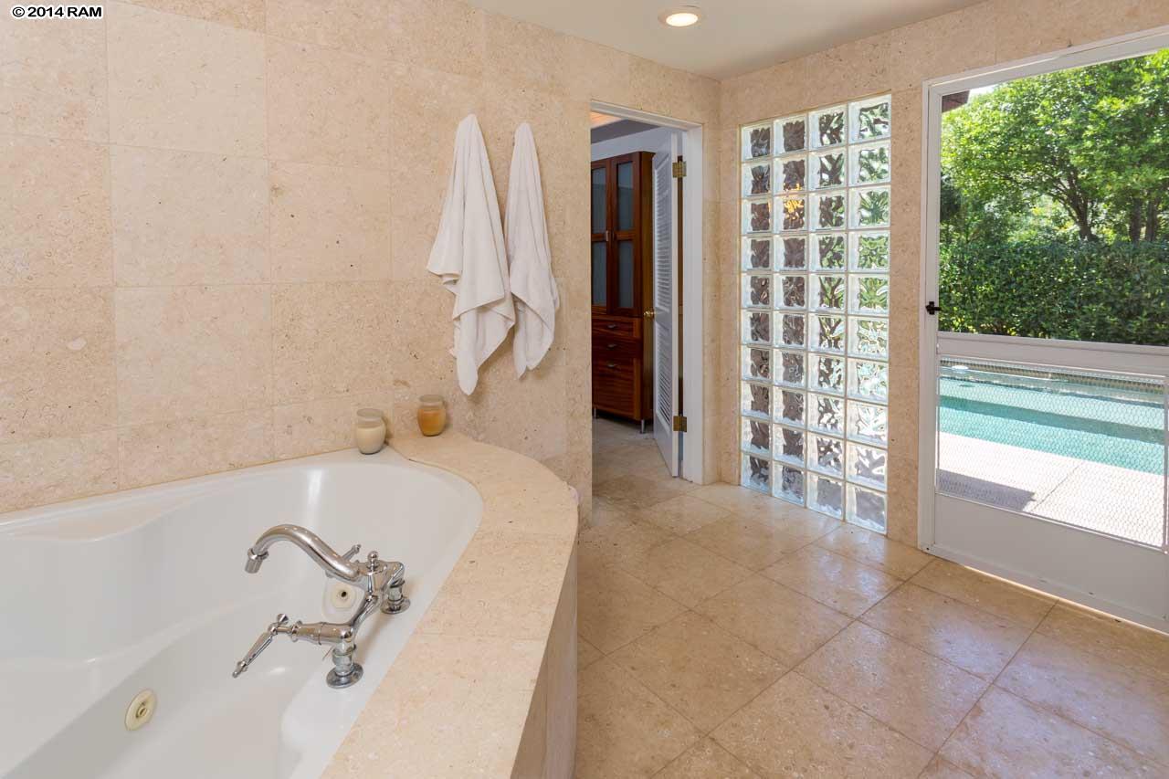 214  Aulii Dr Kula 200, Pukalani home - photo 17 of 30