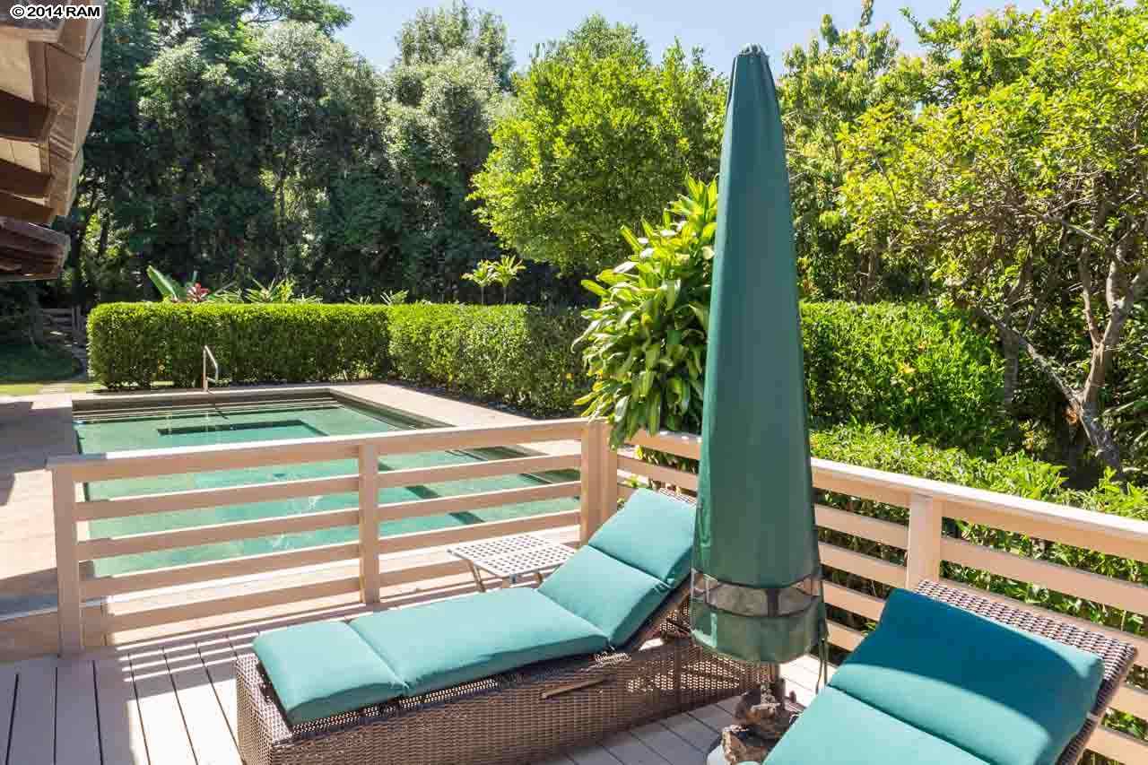 214  Aulii Dr Kula 200, Pukalani home - photo 18 of 30