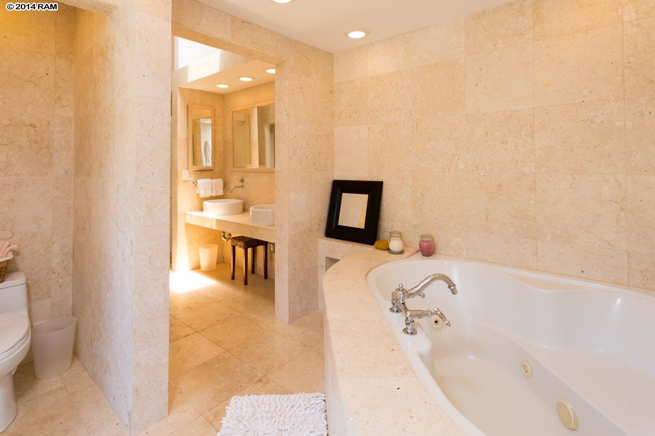 214  Aulii Dr Kula 200, Pukalani home - photo 19 of 30