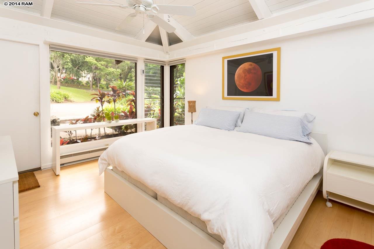 214  Aulii Dr Kula 200, Pukalani home - photo 20 of 30