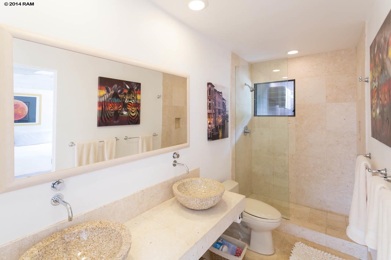 214  Aulii Dr Kula 200, Pukalani home - photo 21 of 30