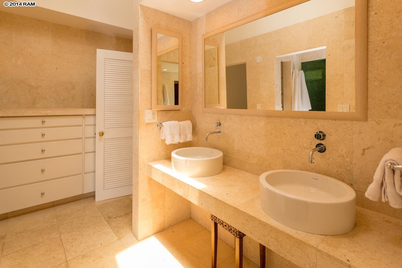 214  Aulii Dr Kula 200, Pukalani home - photo 22 of 30