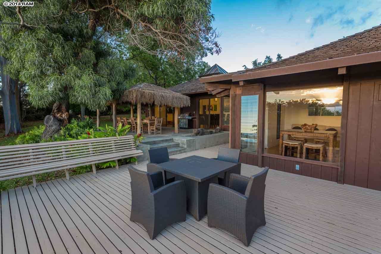 214  Aulii Dr Kula 200, Pukalani home - photo 23 of 30