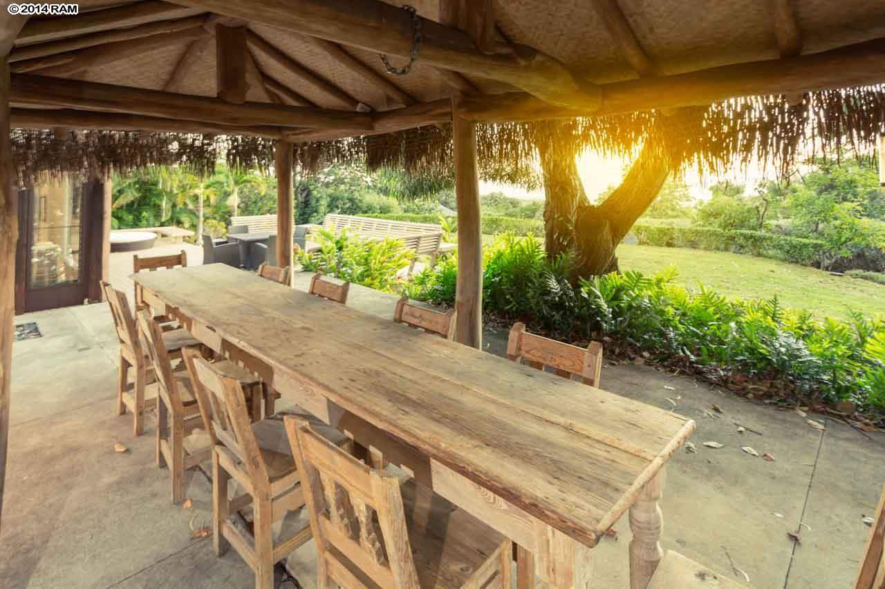 214  Aulii Dr Kula 200, Pukalani home - photo 24 of 30