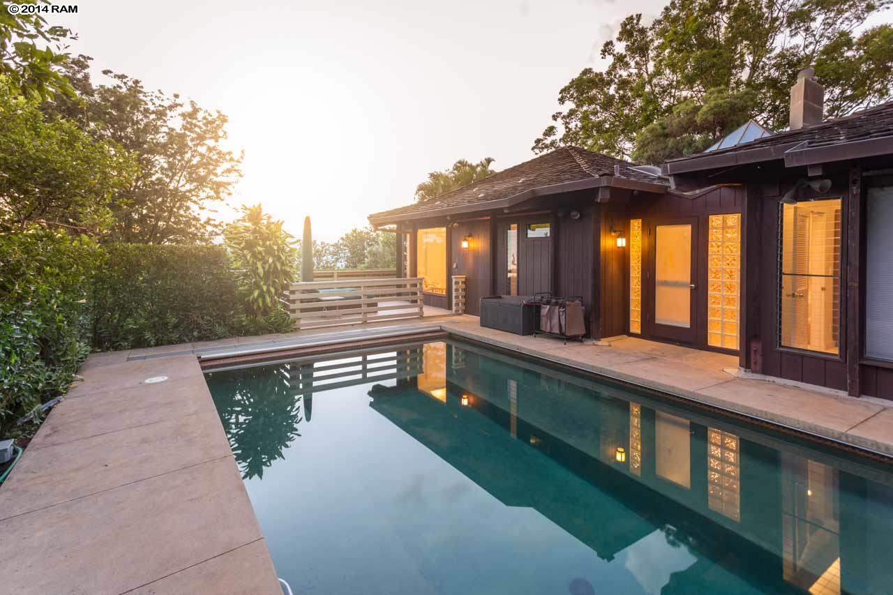 214  Aulii Dr Kula 200, Pukalani home - photo 26 of 30