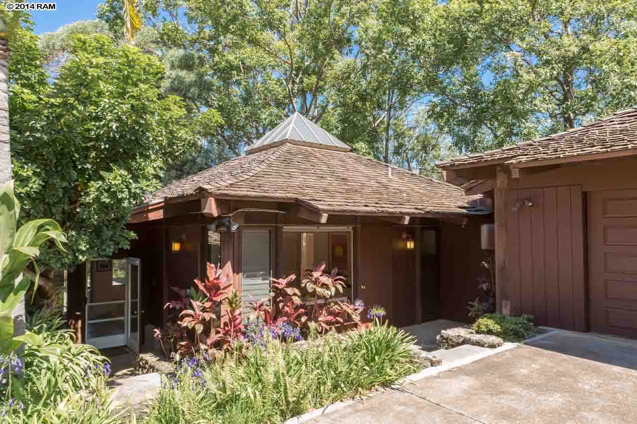 214  Aulii Dr Kula 200, Pukalani home - photo 27 of 30