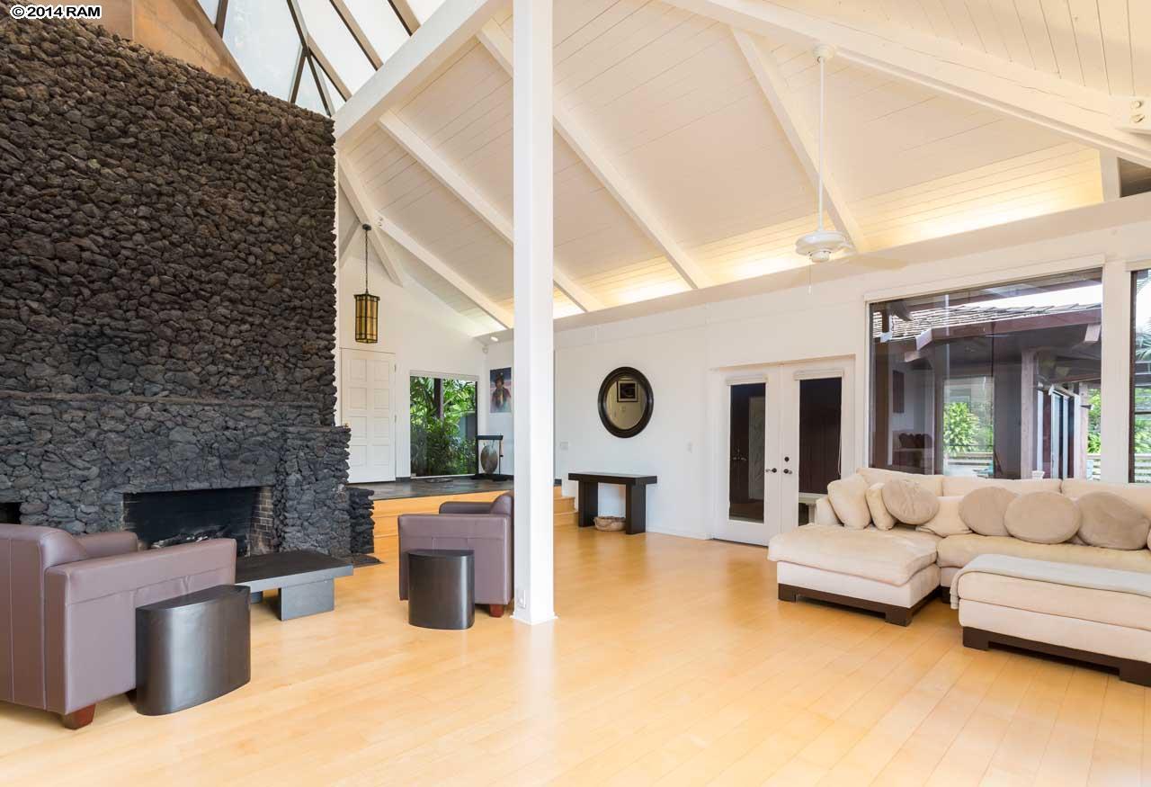 214  Aulii Dr Kula 200, Pukalani home - photo 4 of 30