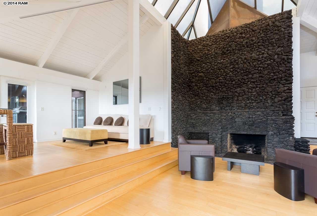 214  Aulii Dr Kula 200, Pukalani home - photo 5 of 30