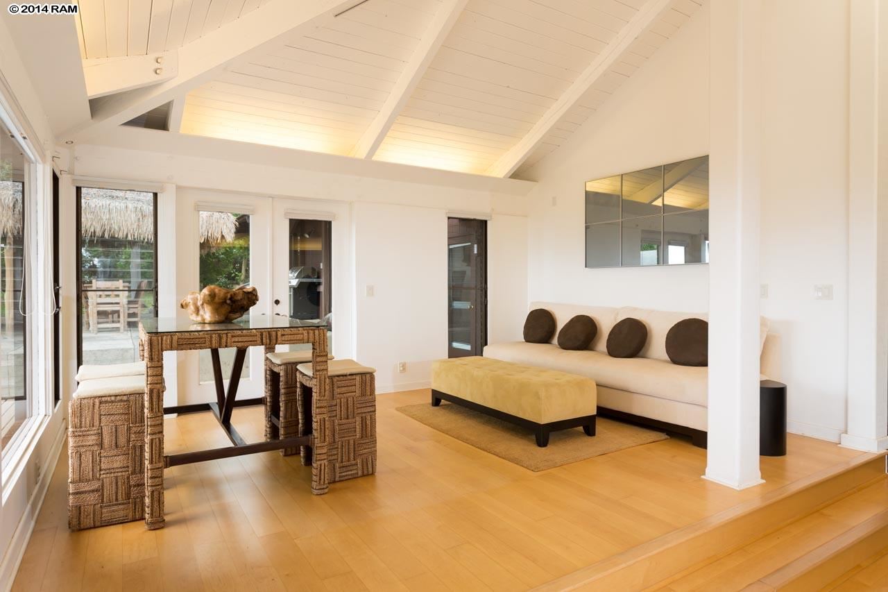 214  Aulii Dr Kula 200, Pukalani home - photo 6 of 30