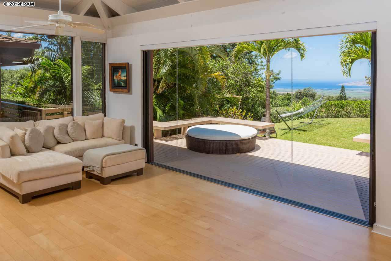 214  Aulii Dr Kula 200, Pukalani home - photo 7 of 30