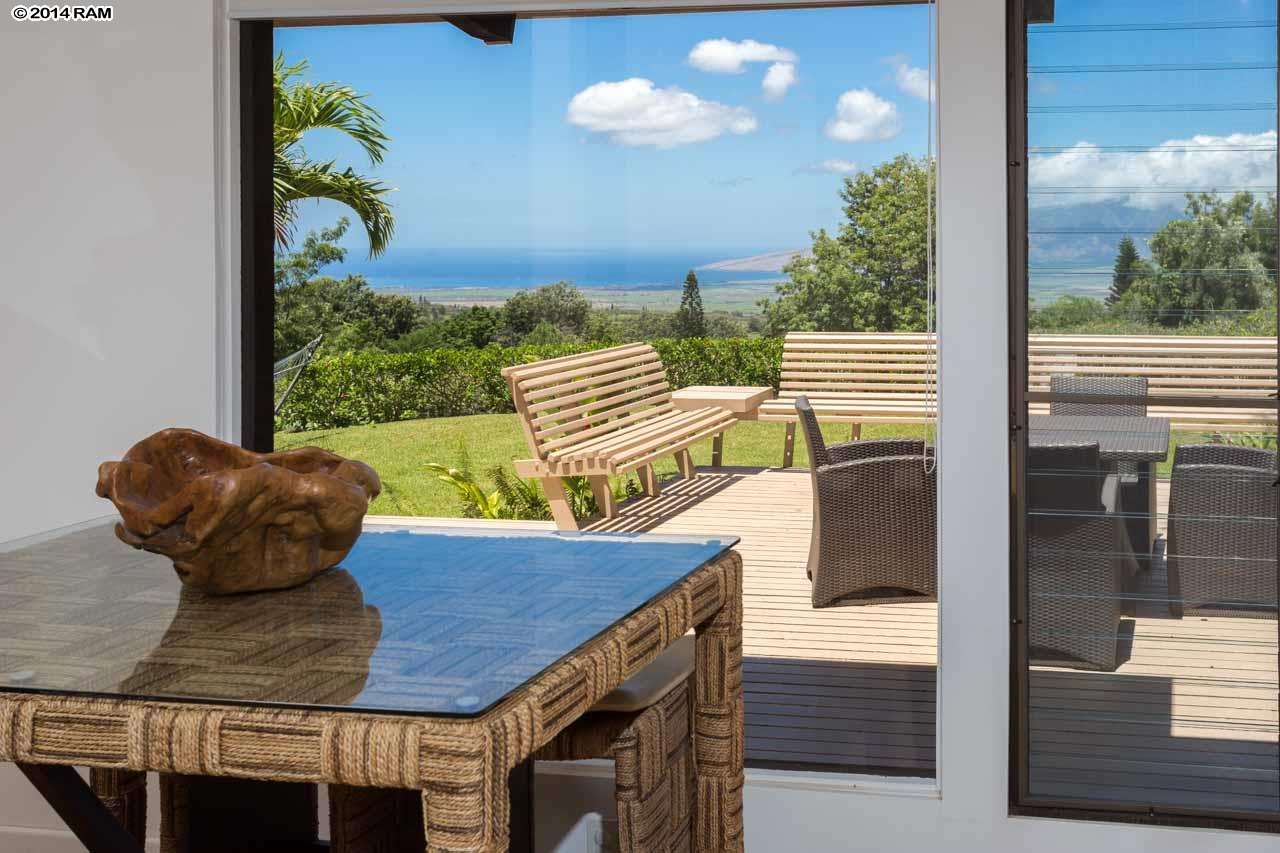 214  Aulii Dr Kula 200, Pukalani home - photo 8 of 30