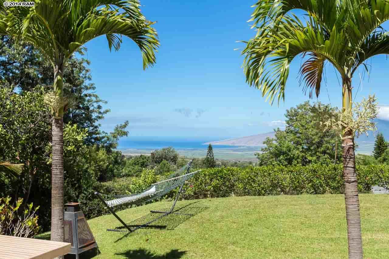 214  Aulii Dr Kula 200, Pukalani home - photo 9 of 30