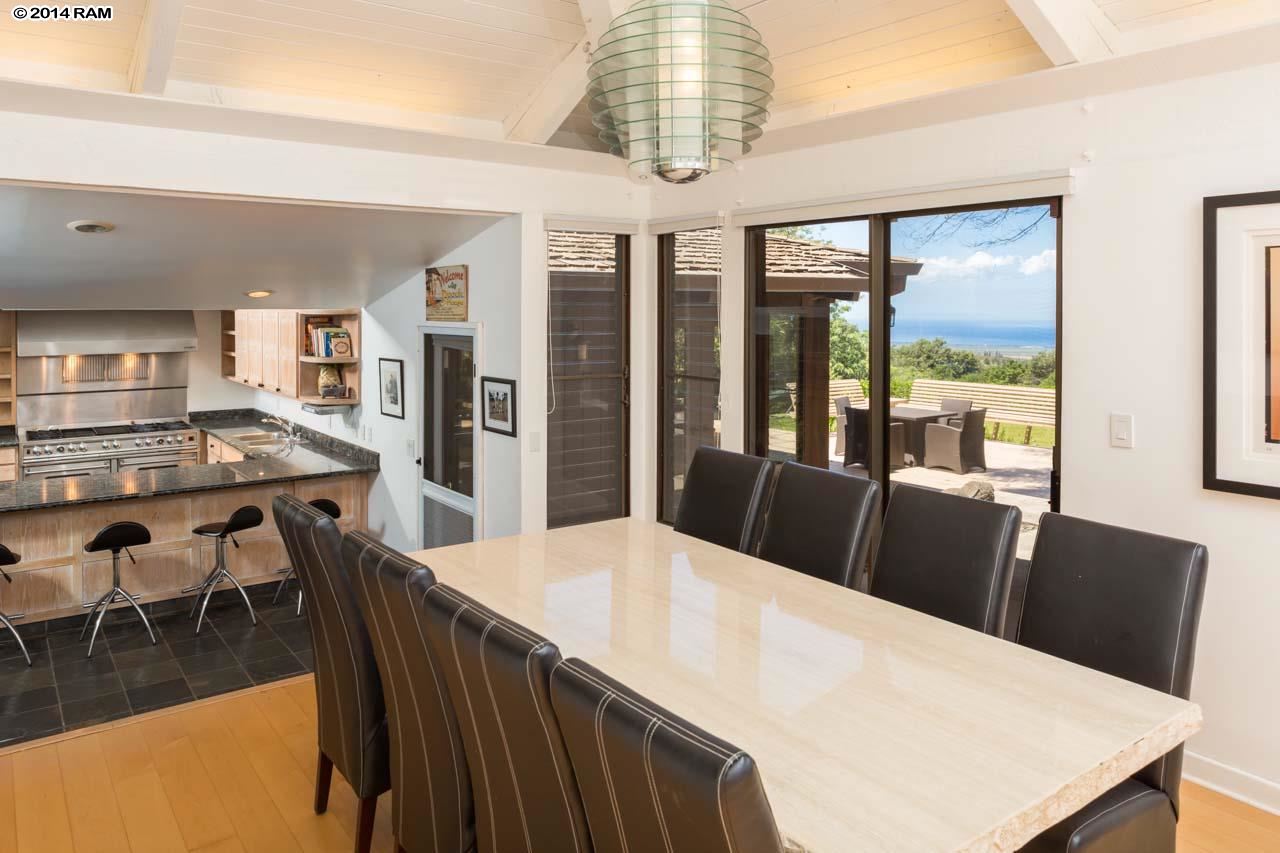 214  Aulii Dr Kula 200, Pukalani home - photo 10 of 30