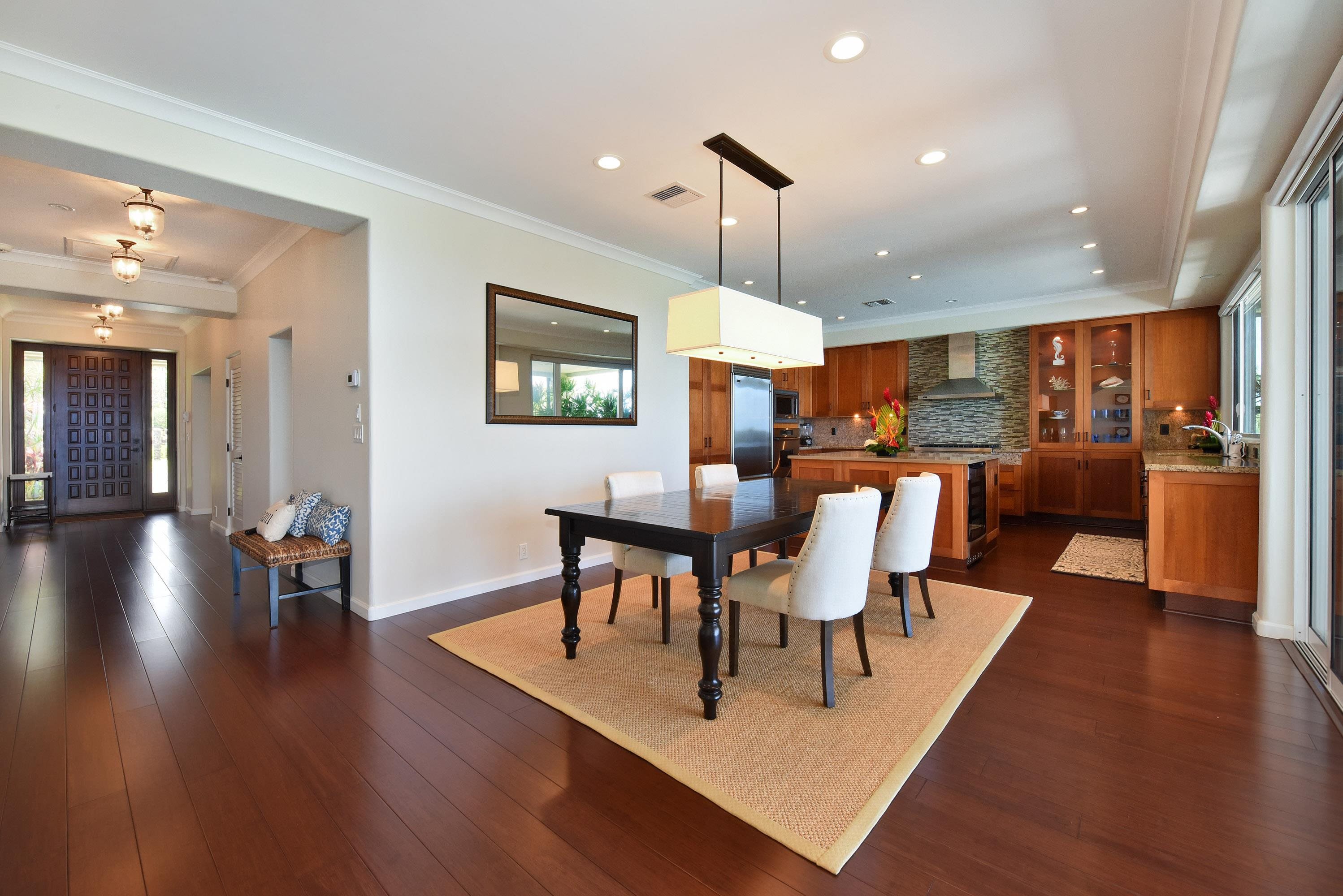 214  Crestview Rd Kapalua, Kapalua home - photo 18 of 50