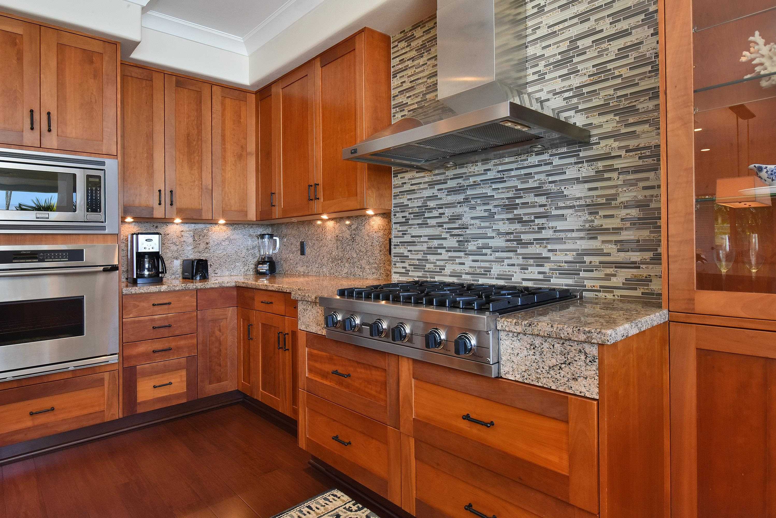 214  Crestview Rd Kapalua, Kapalua home - photo 19 of 50