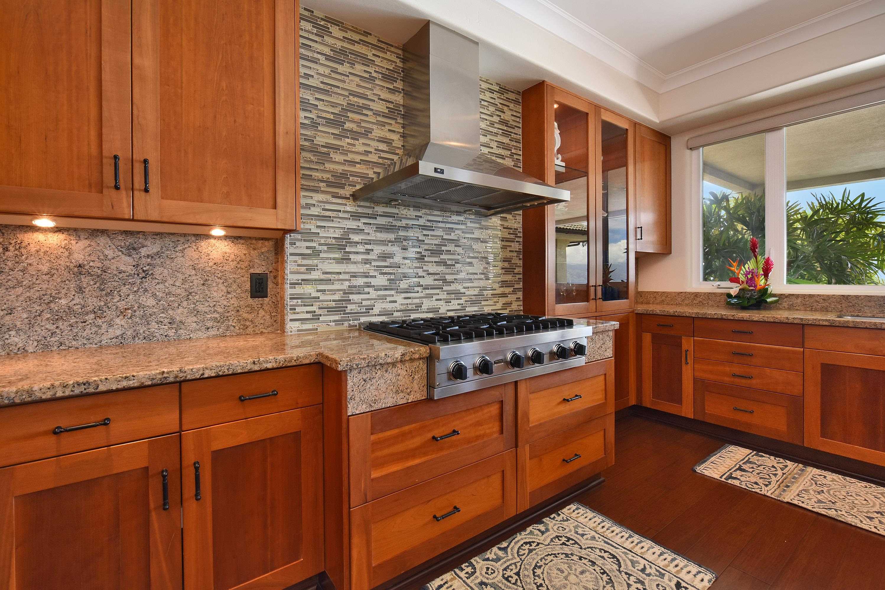 214  Crestview Rd Kapalua, Kapalua home - photo 21 of 50